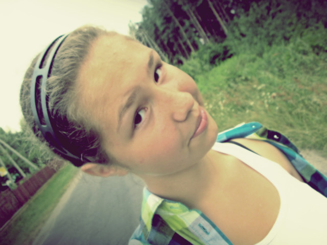 No heej ^^ 