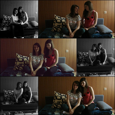 Wamik ; *