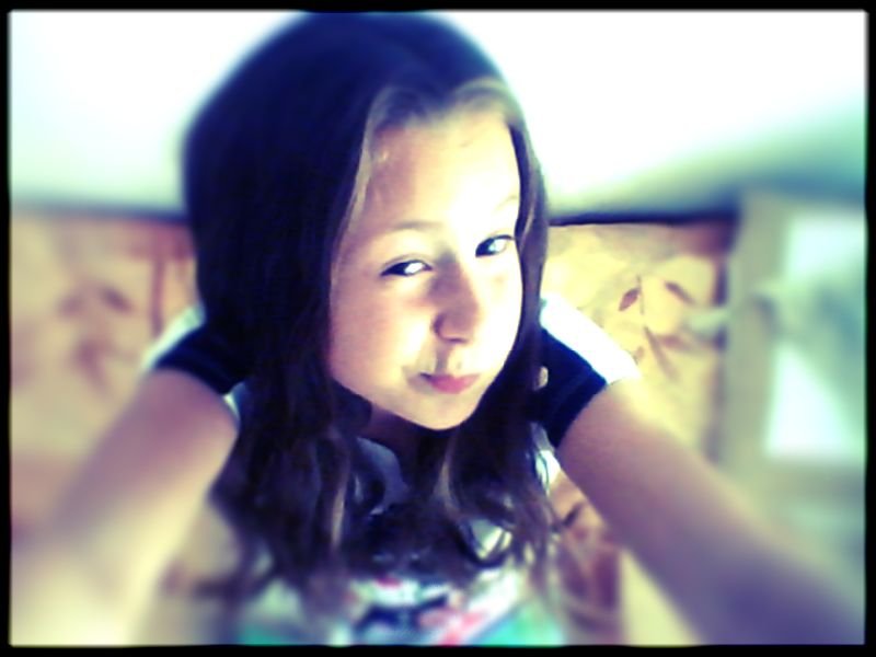 Takie tam :D