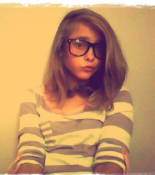 sweet zdjcie zawsze musi by ;p