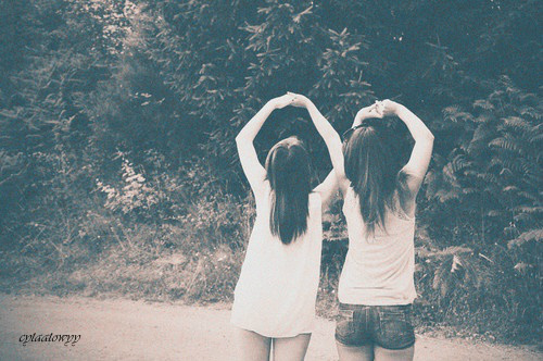 Iwona