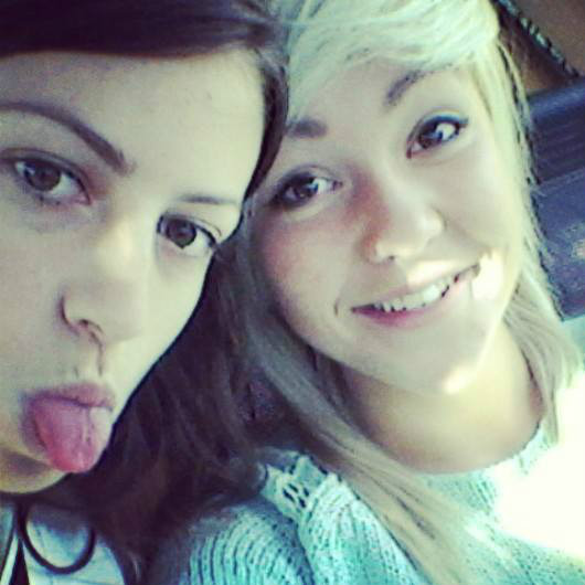 my.fajne
