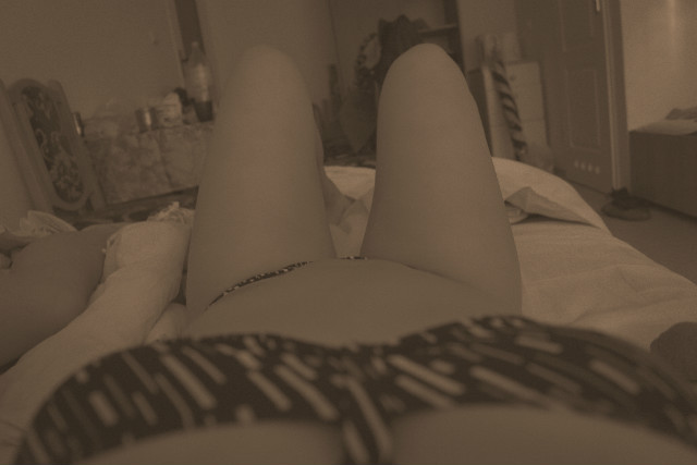 19.