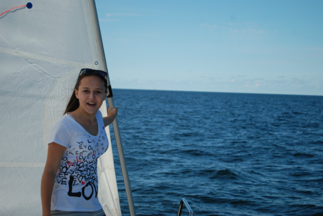 pf, hahah