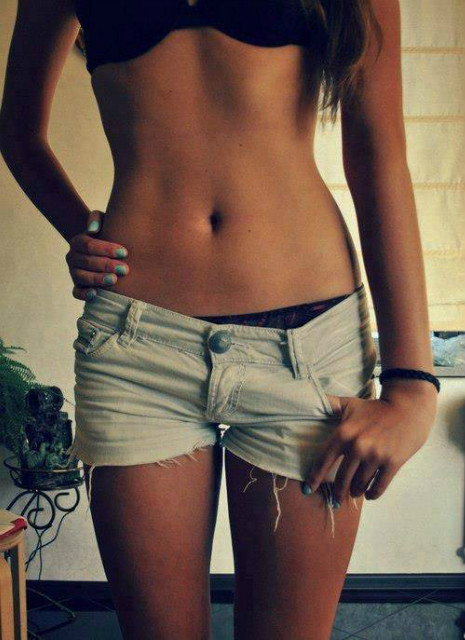 dzien1 *plan,cel, wymiary*