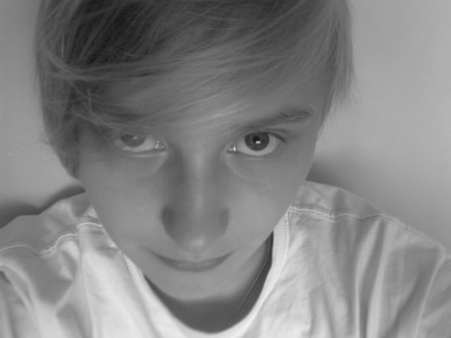 i'm sexy and i know it ;D