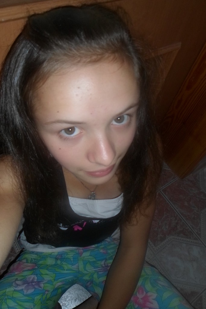 takie tam z nudw :D 