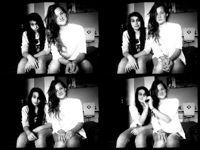 taki #SWAG