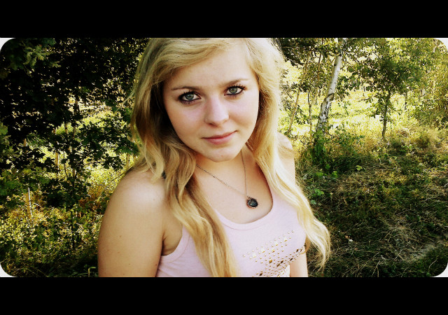 Od nowa ... ! ; * 