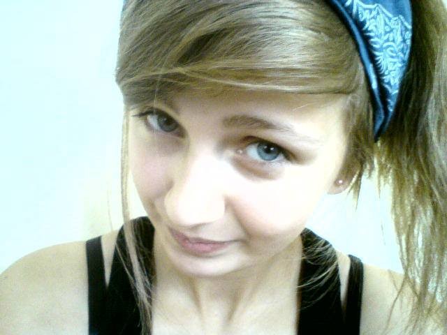 ToSieWytniee