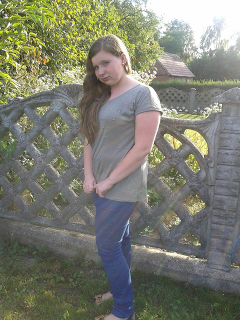 Takie tam :D