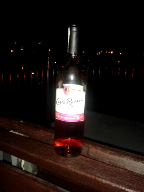 Winko ;)