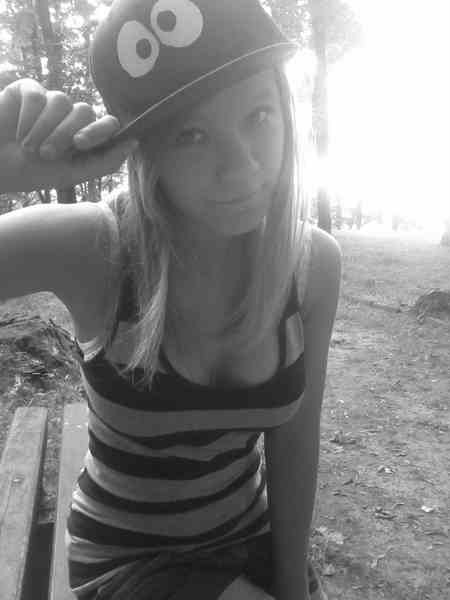 Agata 
