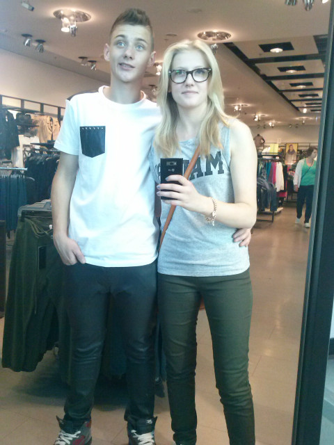 swag bro. xd
