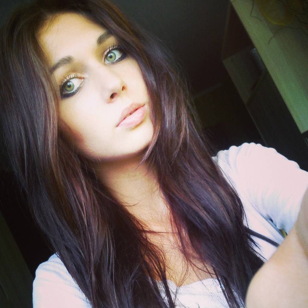 naaajs