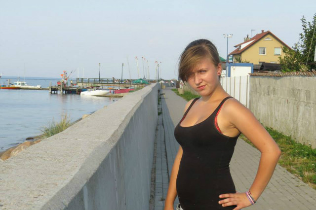 Eloo :)