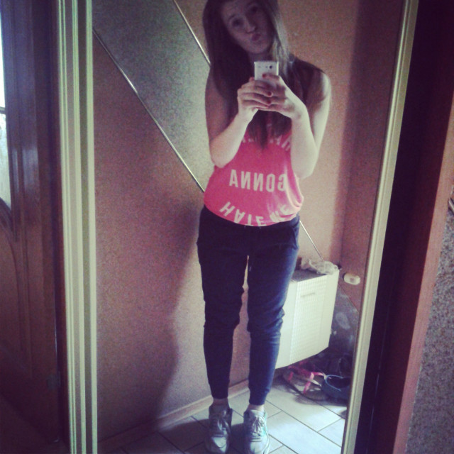 ,liun,opn,onm,o