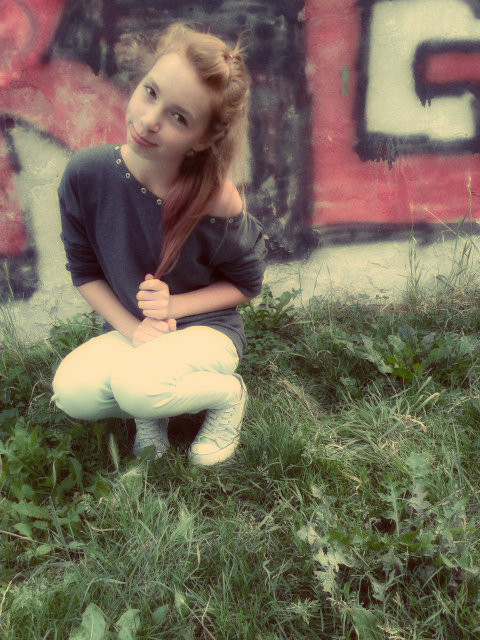 siemkaa xd. 