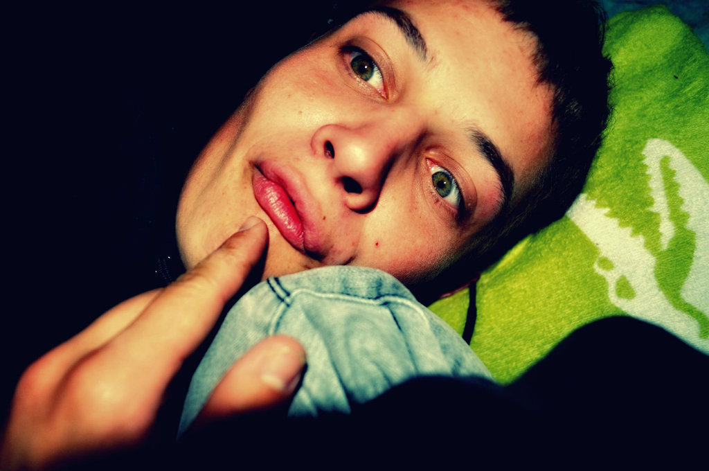 loollipop