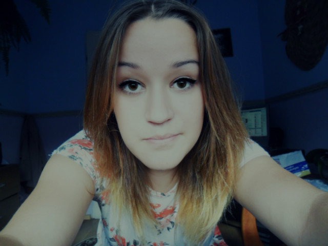 28