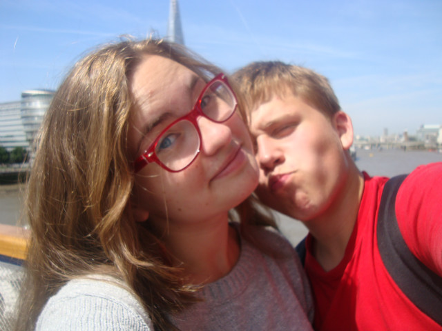 najlepszy