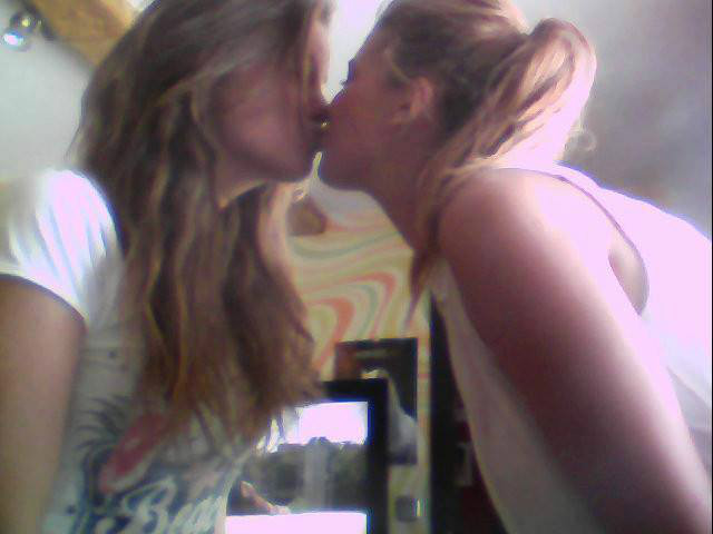 :*