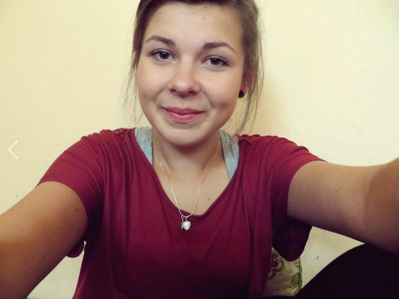 21:09