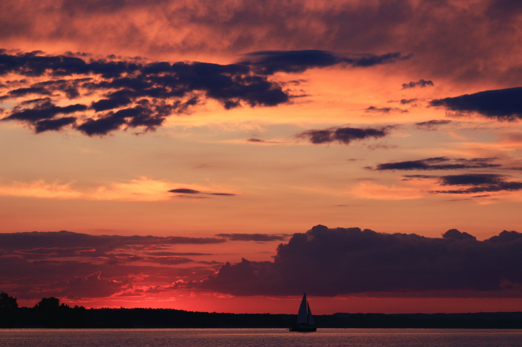 Mazury