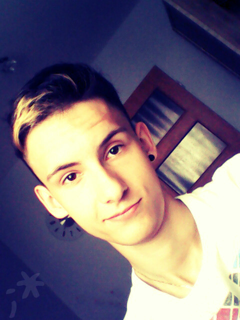 Kotecek ;*