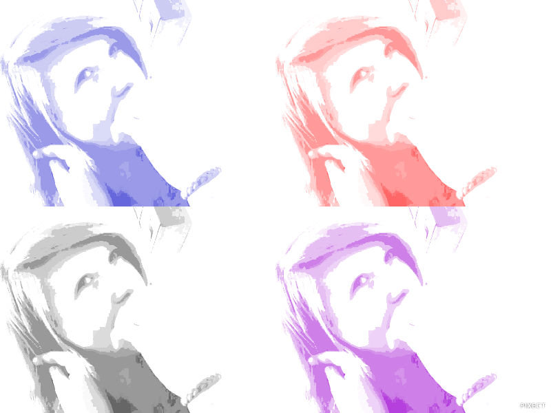 hey ; *