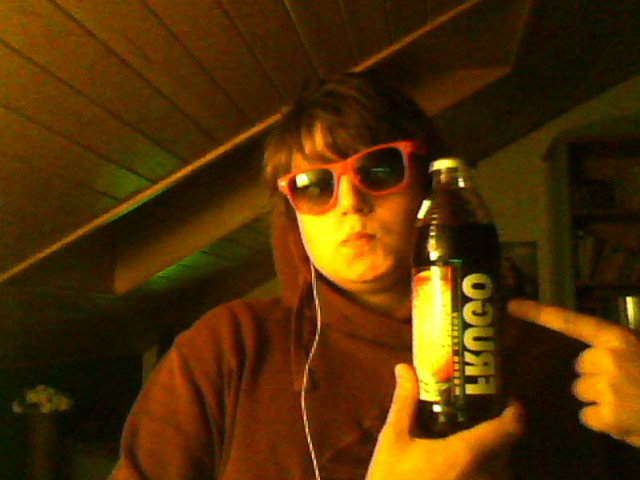 fruuuugo 