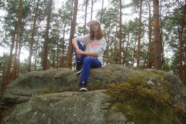 Skaki 