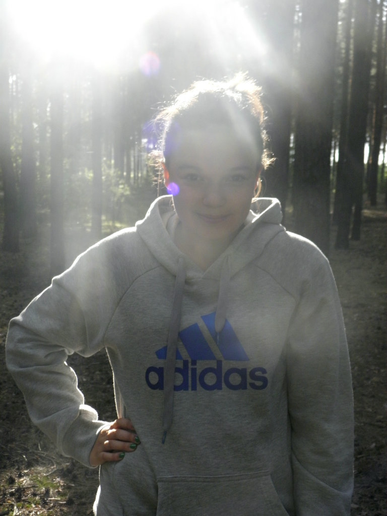 taak