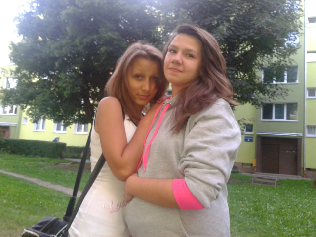 nicx293797