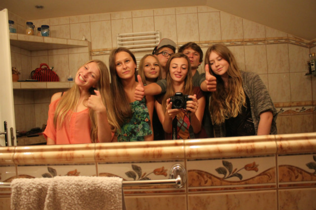 urooo