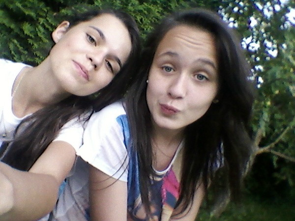trololol