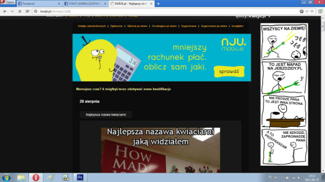 tak 