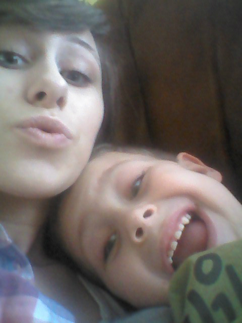 dawno temu.