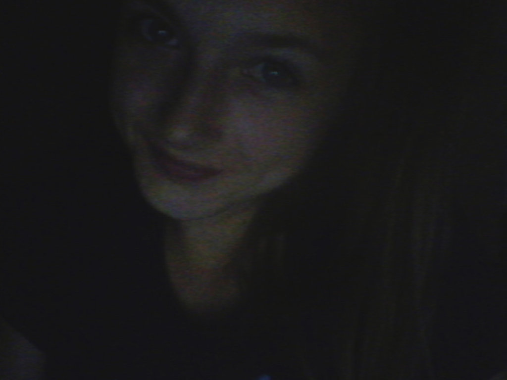 zdj na szybko ;*