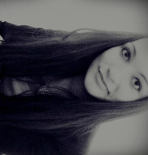 &#8222;Umiech to p pocau
