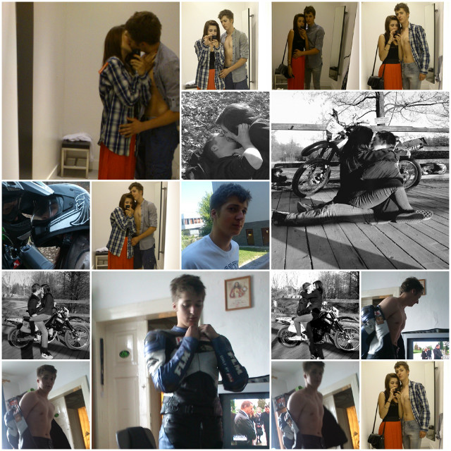 Misio ;***