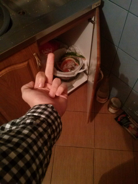 nienawi