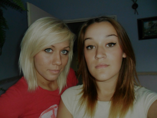 30