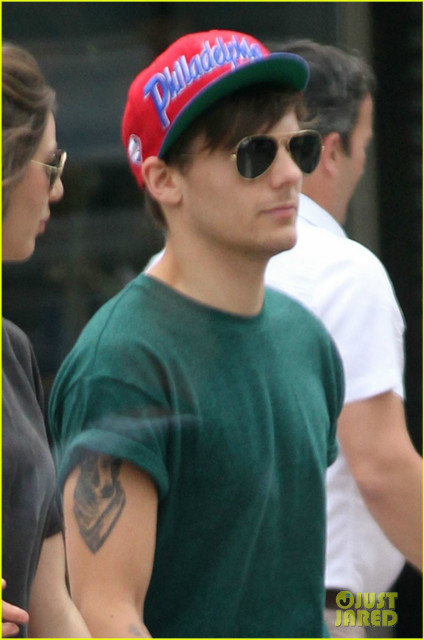 Loui