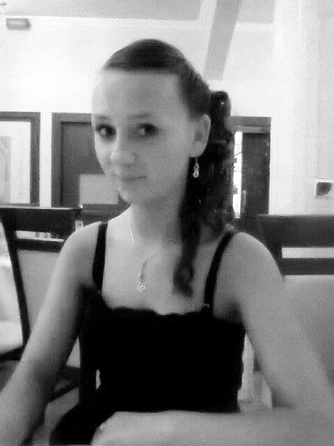 Wesele 27.07.2013:)