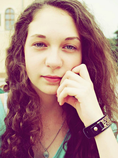 kwiatpustyni