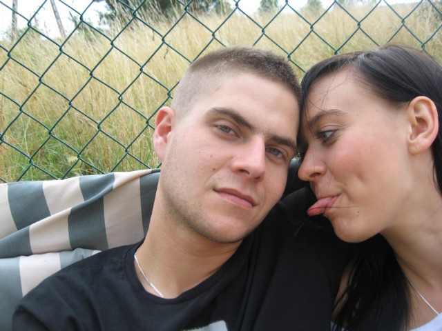 28 sierpnia 2013