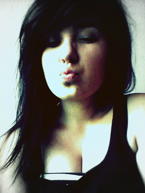 Wam ! 