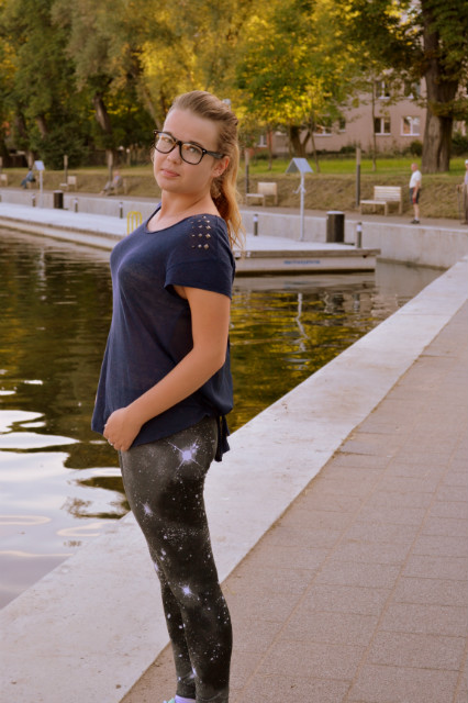 summer 2013