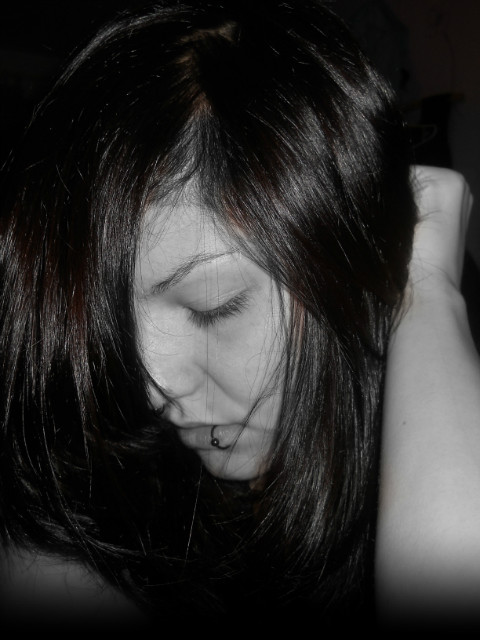 kolor